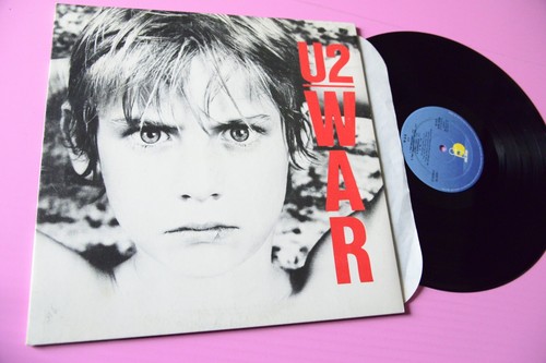 War italy orig - u2,