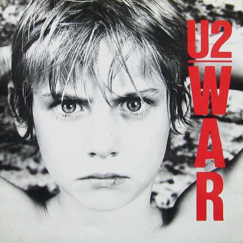War lp 33t - -,