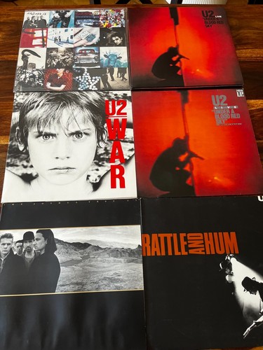 Top sammlung 1983 - -,