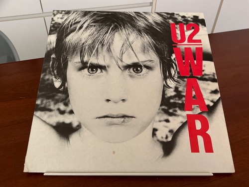 War orig ita - u2-war,