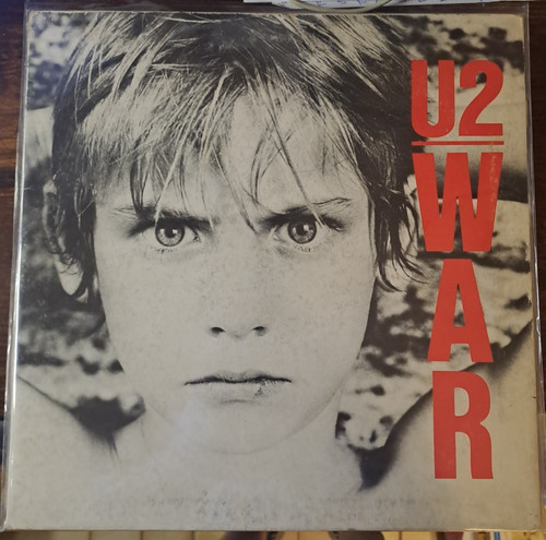 War ilps 19733 italia - war,