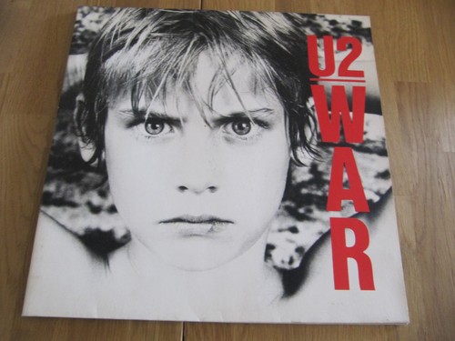 War top zustand - war,,