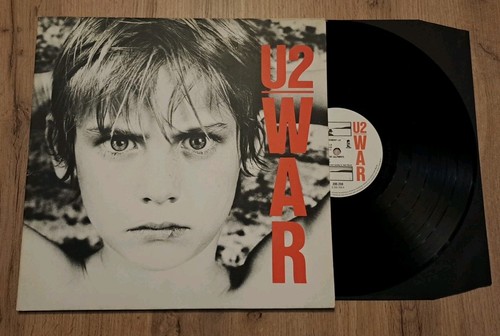 Gatefold con testi - testi,