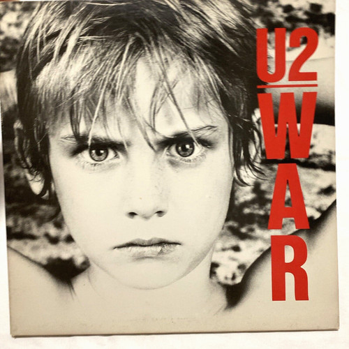 War vinyl 12 lp 33 - war,
