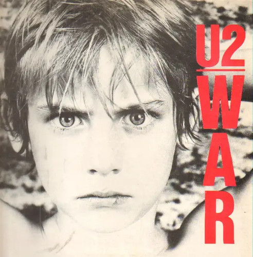 War italiana pressing - italiana,