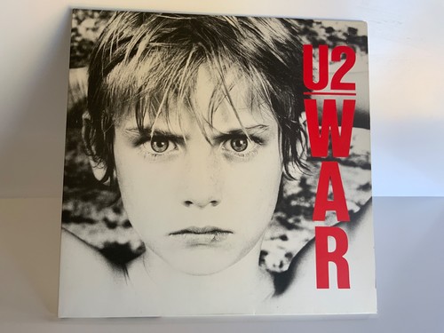 War island - war,