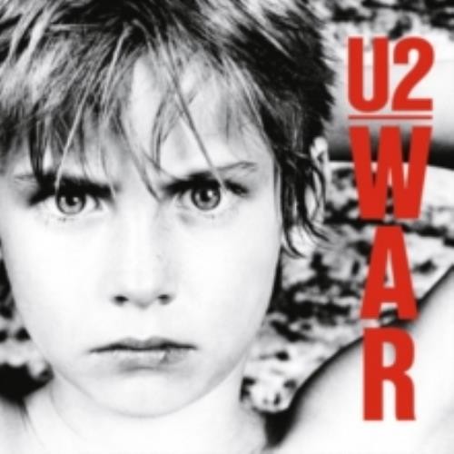 War lp vinyl - -,