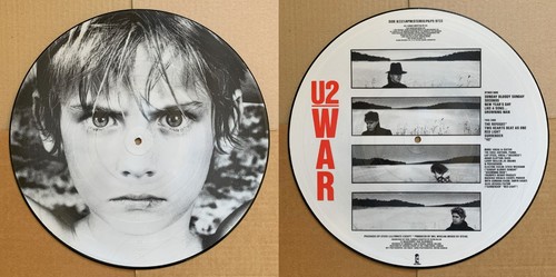 War type limited edition - war,