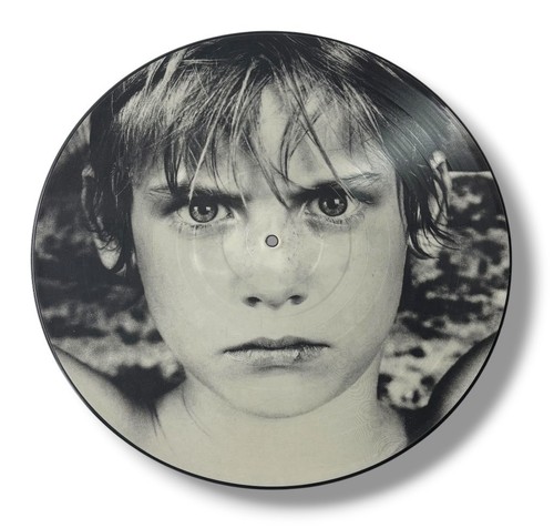 War picture disk - -,