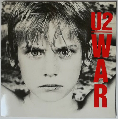 War lp album 33 giri - album,