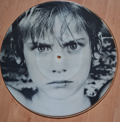 War ultra rare uk - (1983), ultra-rare