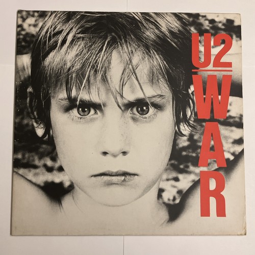 War island records - island,