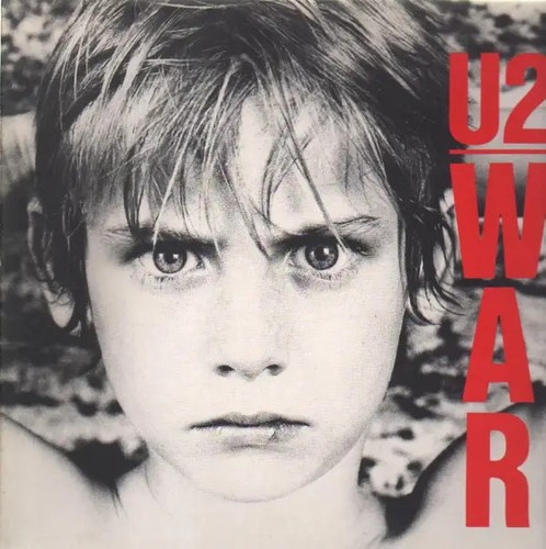 War gatefold org tedesco - org.,