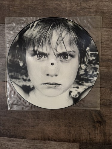 War picture disc lp - -war,