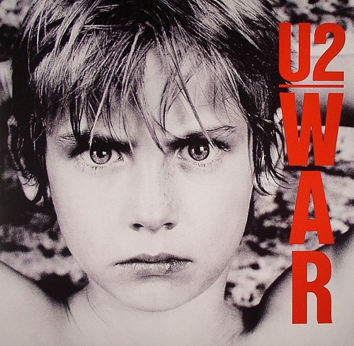 War vinyl gatefold 180 - war,