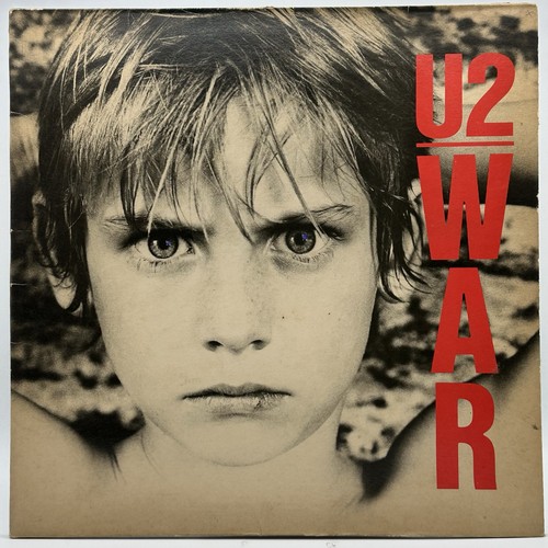 War rpm uk first - (33,