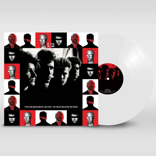War surrender mixes ltd - war, &