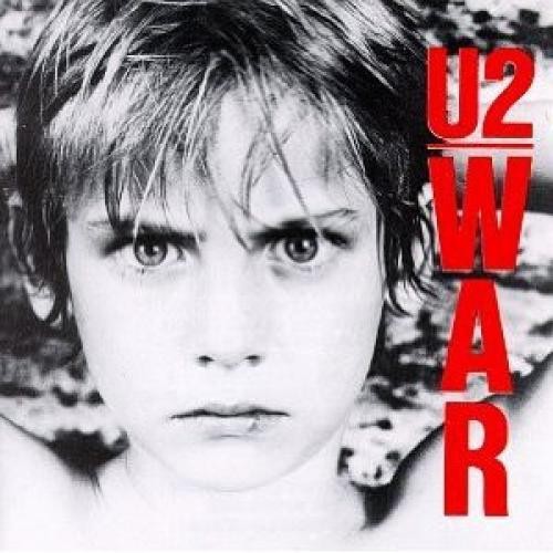 War - (lp,, album,