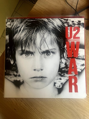 War vinyl lp - war,