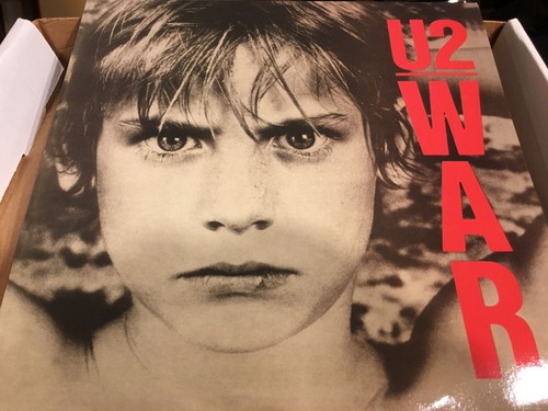War - -, mt