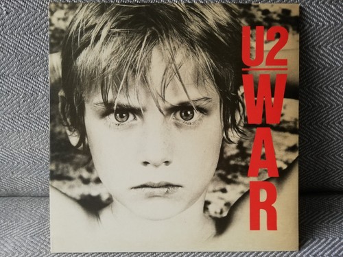 War - -, press)