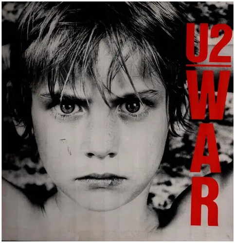 War pressione portoghese - pressione,
