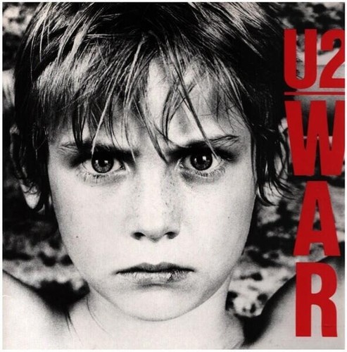War gatefold insert japan - war,