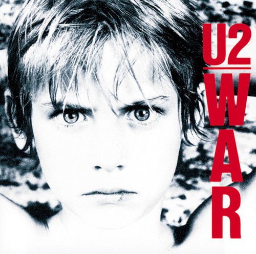 War new vinyl - lp], rmst
