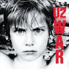 War vinile new edition - vinile, (new